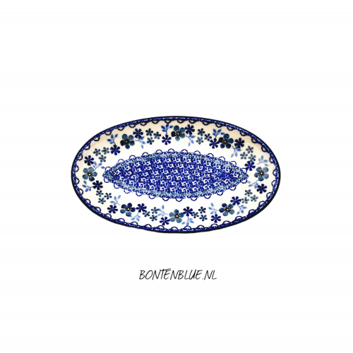 301 Bunzlau Serveerschaal XS decor 2333X Harmony 301 Bunzlau Serveerschaal XS decor 2333X Harmony