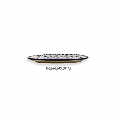 301 Bunzlau Serveerschaal XS decor 2785X Spring Hill