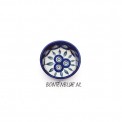 Pools Servies 327 Ø 10,0 cm S 327 Pools Servies 327 Ø 10,0 cm S 327