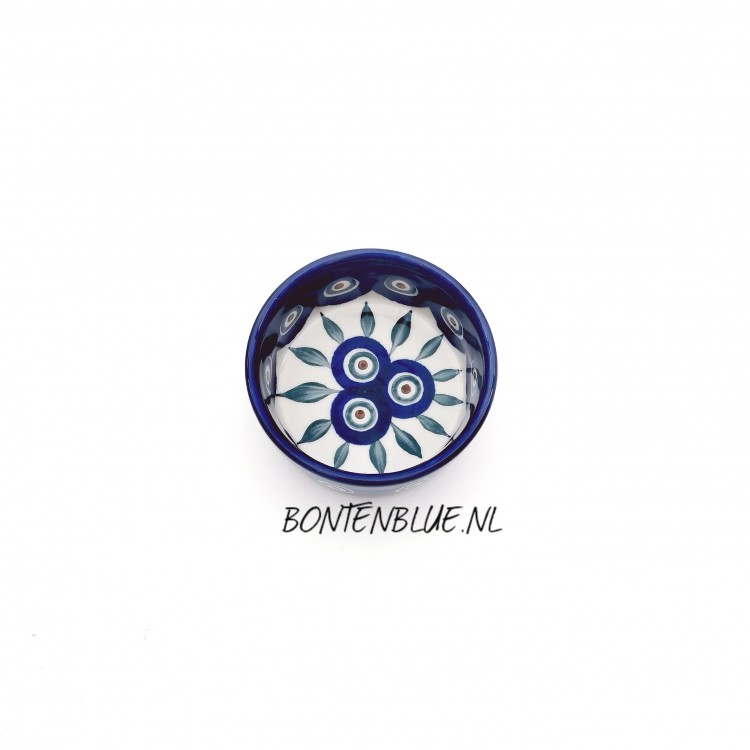 Pools Servies 327 Ø 10,0 cm S 327 Pools Servies 327 Ø 10,0 cm S 327