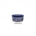 Pools Servies 327 Ø 10,0 cm S 327