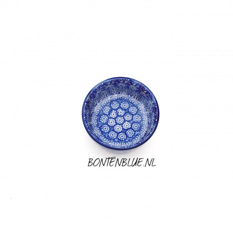Pools Servies 327 Ø 10,0 cm S 327 Pools Servies 327 Ø 10,0 cm S 327