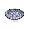 Pools Servies 351 13,0 x 20,5 cm S 351