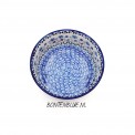 Pools Servies 364 Ø 16,0 cm L 364