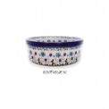 Pools Servies 364 Ø 16,0 cm L 364 Pools Servies 364 Ø 16,0 cm L 364