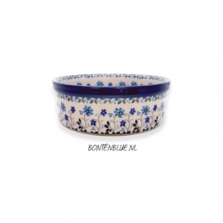 Pools Servies 364 Ø 16,0 cm L 364 Pools Servies 364 Ø 16,0 cm L 364