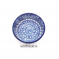 Pools Servies 364 Ø 16,0 cm L 364