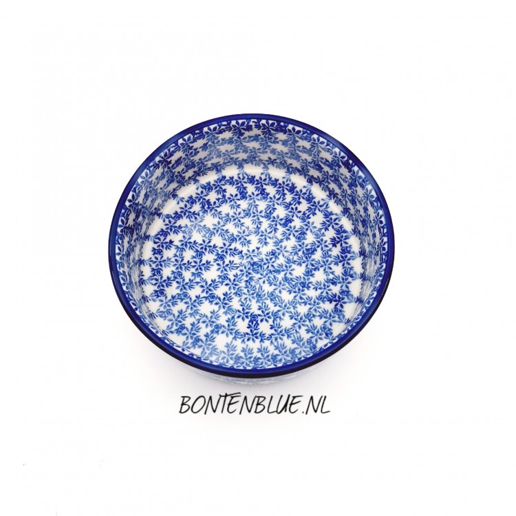 Pools Servies 364 Ø 16,0 cm L 364