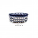 Pools Servies 364 Ø 16,0 cm L 364