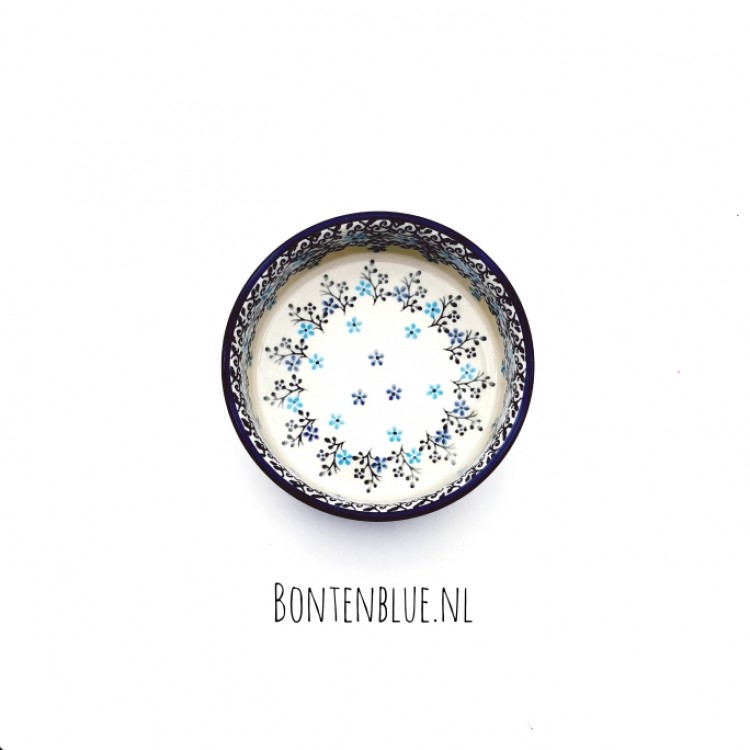 Pools Servies 365 Ø 13,0 cm M 365
