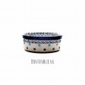 Pools Servies 365 Ø 13,0 cm M 365 Pools Servies 365 Ø 13,0 cm M 365