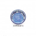 Pools Servies 365 Ø 13,0 cm M 365 Pools Servies 365 Ø 13,0 cm M 365