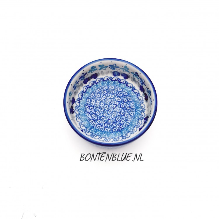 Pools Servies 365 Ø 13,0 cm M 365 Pools Servies 365 Ø 13,0 cm M 365