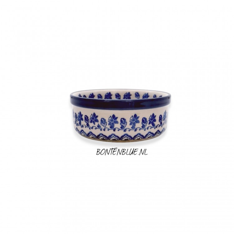 Pools Servies 365 Ø 13,0 cm M 365