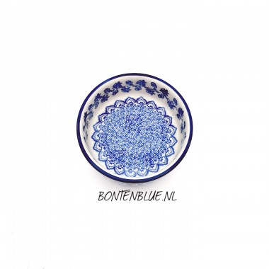 365 Bunzlau Soufflé / Crème brûlée M Ø 13,0 cm decor 2774X 365 Bunzlau Soufflé / Crème brûlée M Ø 13,0 cm decor 2774X