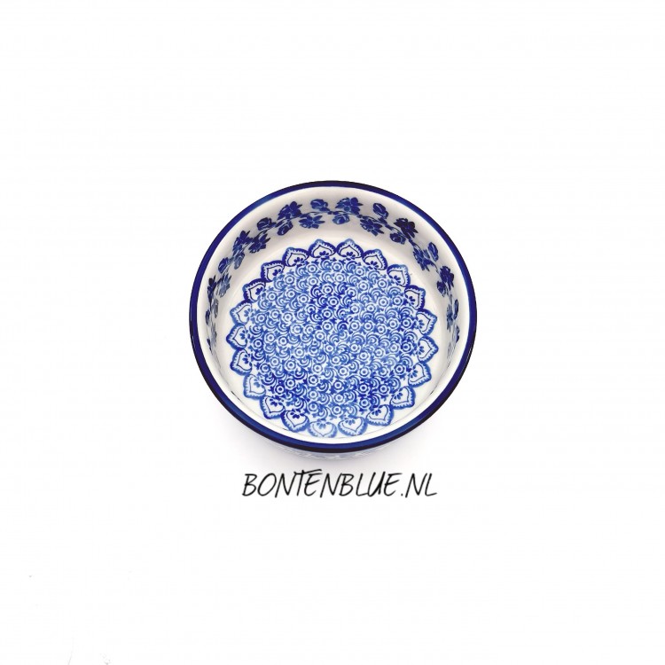 Pools Servies 365 Ø 13,0 cm M 365