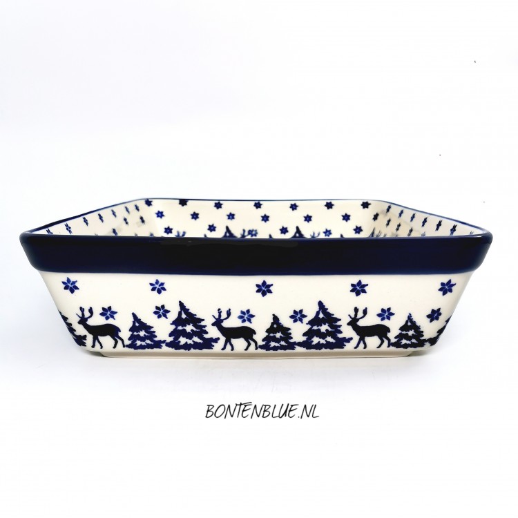 Pools Servies 405 23,0 x 28,5 cm L 405