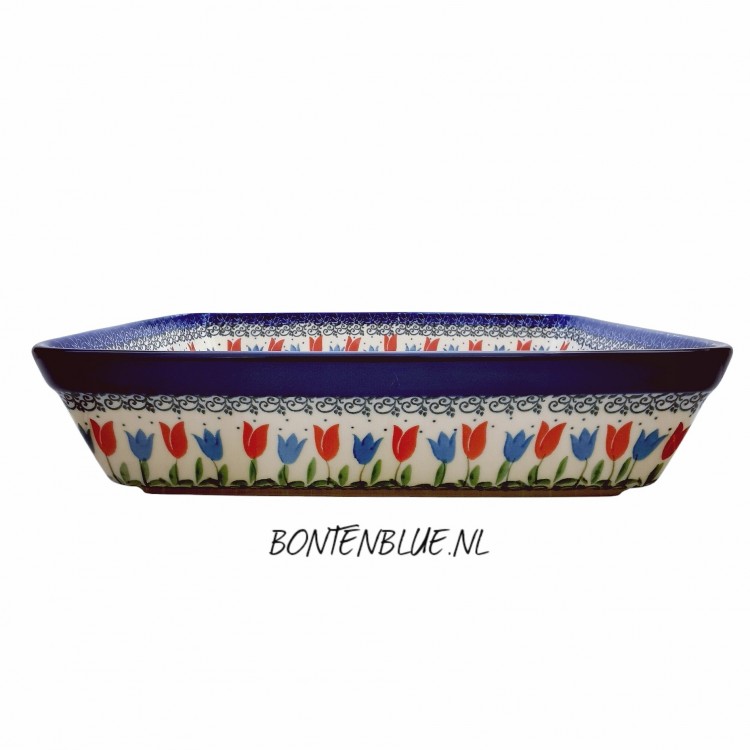Pools Servies 405 23,0 x 28,5 cm L 405