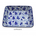 Pools Servies 405 23,0 x 28,5 cm L 405