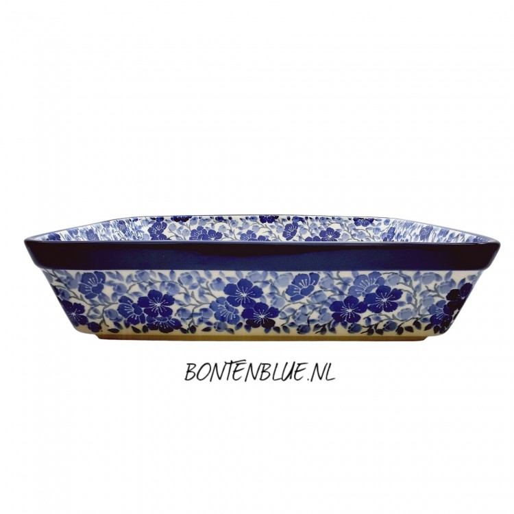 Pools Servies 405 23,0 x 28,5 cm L 405