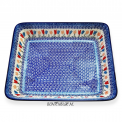 Pools Servies 406 26,5 x 31,5 cm XL 406