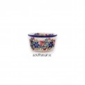 Pools Servies 409 Ø 9,5 cm 409