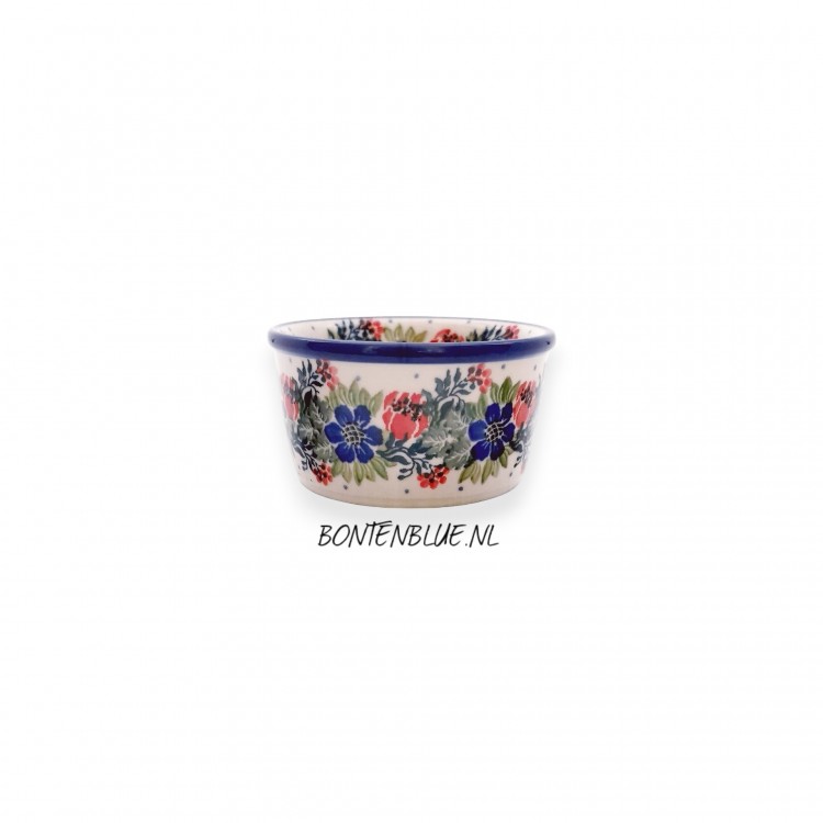 Pools Servies 409 Ø 9,5 cm 409