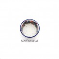 Pools Servies 409 Ø 9,5 cm 409 Pools Servies 409 Ø 9,5 cm 409