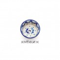 Pools Servies 409 Ø 9,5 cm 409