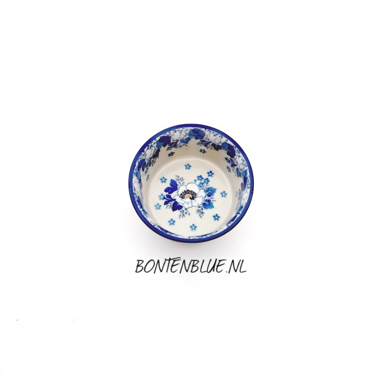 Pools Servies 409 Ø 9,5 cm 409