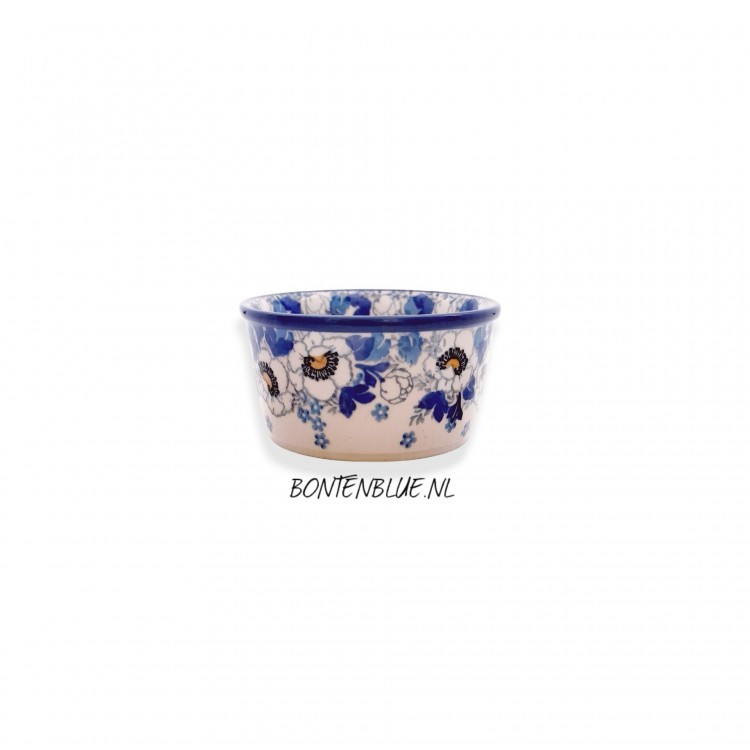 Pools Servies 409 Ø 9,5 cm 409 Pools Servies 409 Ø 9,5 cm 409