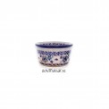 Pools Servies 409 Ø 9,5 cm 409