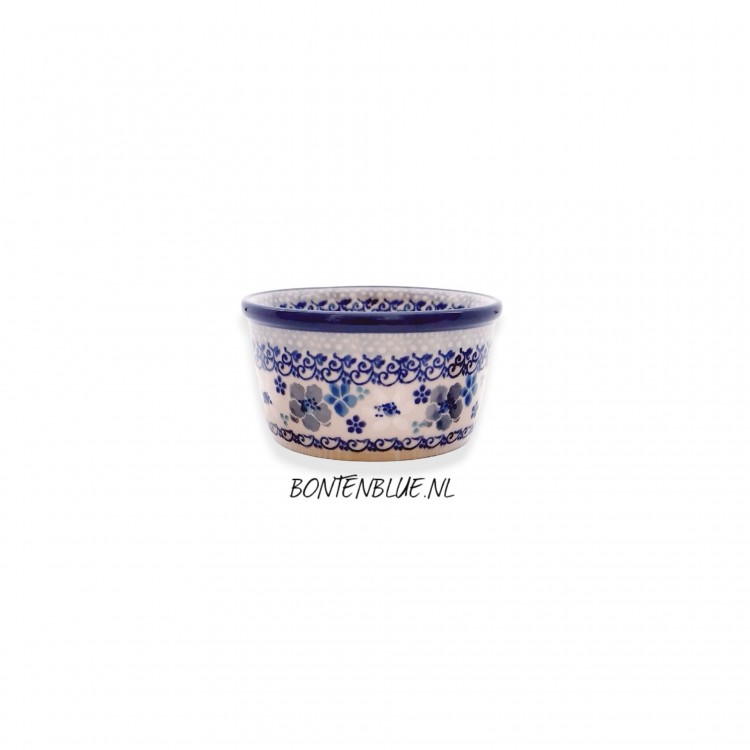 Pools Servies 409 Ø 9,5 cm 409