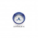 Pools Servies 409 Ø 9,5 cm 409