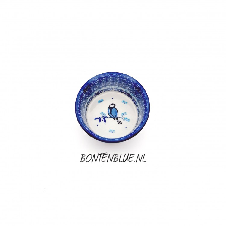 Pools Servies 409 Ø 9,5 cm 409