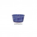 Pools Servies 409 Ø 9,5 cm 409