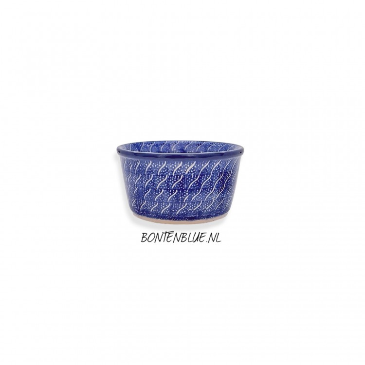 Pools Servies 409 Ø 9,5 cm 409