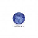 Pools Servies 409 Ø 9,5 cm 409 Pools Servies 409 Ø 9,5 cm 409