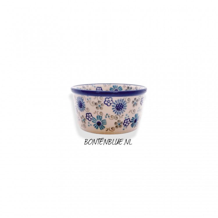 Pools Servies 409 Ø 9,5 cm 409