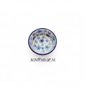 Pools Servies 409 Ø 9,5 cm 409
