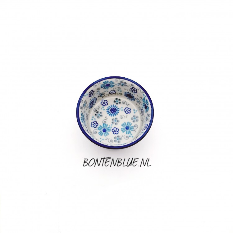 Pools Servies 409 Ø 9,5 cm 409
