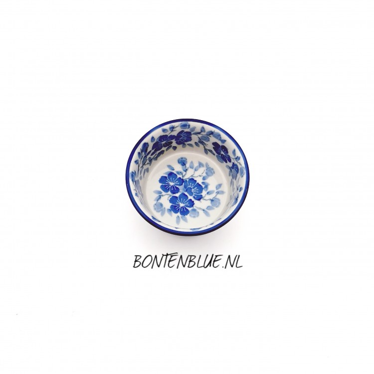 Pools Servies 409 Ø 9,5 cm 409 Pools Servies 409 Ø 9,5 cm 409