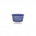 Pools Servies 409 Ø 9,5 cm 409