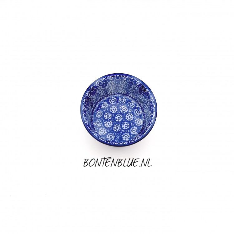Pools Servies 409 Ø 9,5 cm 409 Pools Servies 409 Ø 9,5 cm 409