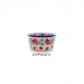 Pools Servies 409 Ø 9,5 cm 409