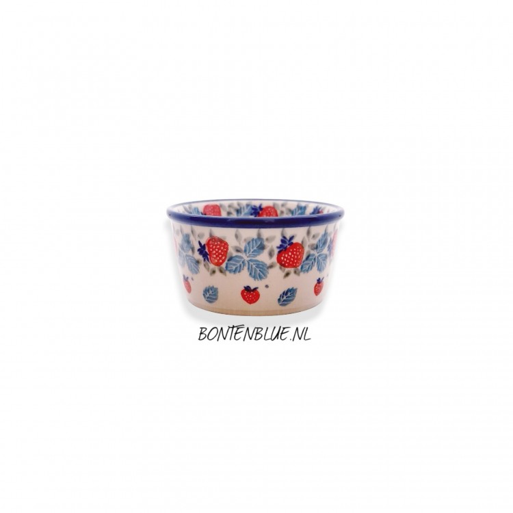 Pools Servies 409 Ø 9,5 cm 409