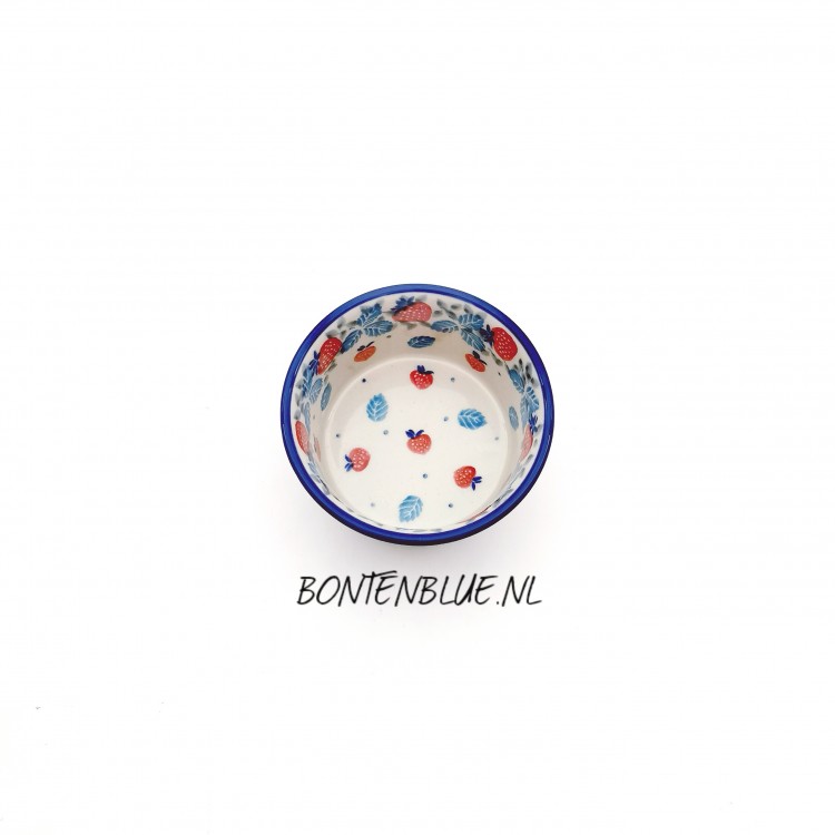 Pools Servies 409 Ø 9,5 cm 409 Pools Servies 409 Ø 9,5 cm 409