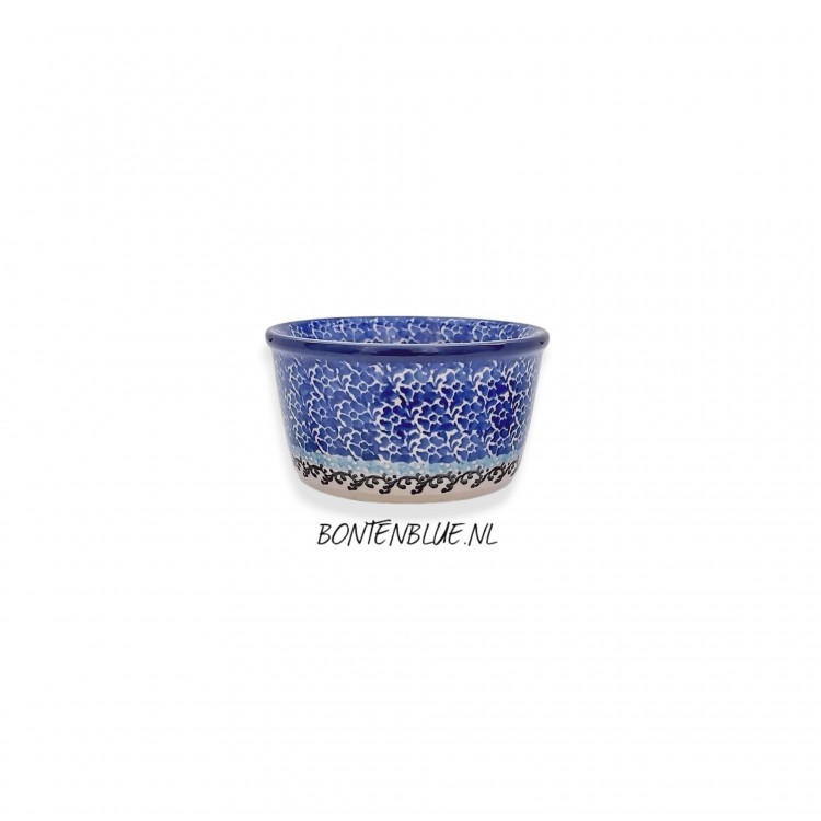 Pools Servies 409 Ø 9,5 cm 409