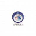 Pools Servies 409 Ø 9,5 cm 409 Pools Servies 409 Ø 9,5 cm 409