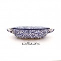 Pools Servies Open handle S 419